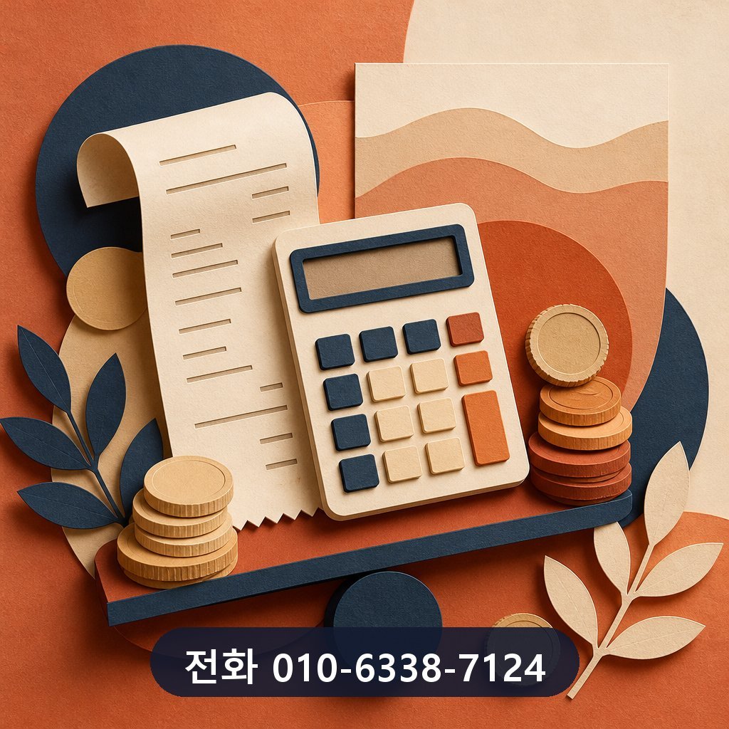 부산 카드깡 수수료 안내 이미지